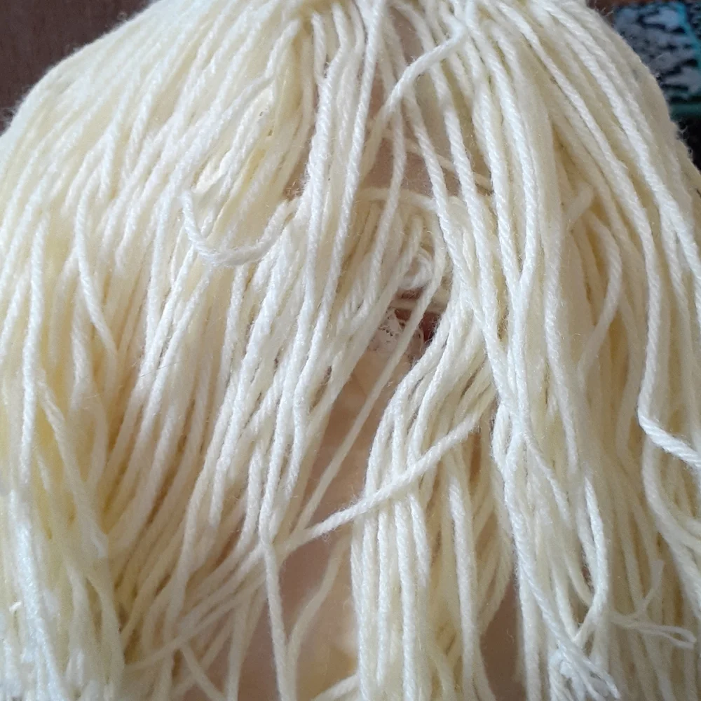 Cabbage Patch dolls - Picture 8 of 9